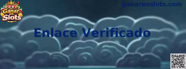 Guía visual para identificar un Enlace Verificado y navegar de forma segura