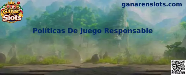 Guía de Políticas De Juego Responsable para controlar presupuesto, tiempo y riesgos