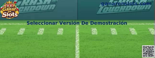 Guía para seleccionar una versión de demostración de un juego de slots
