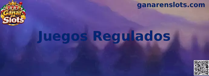 Guía sobre juegos regulados, seguridad y verificación de plataformas de apuestas en México
