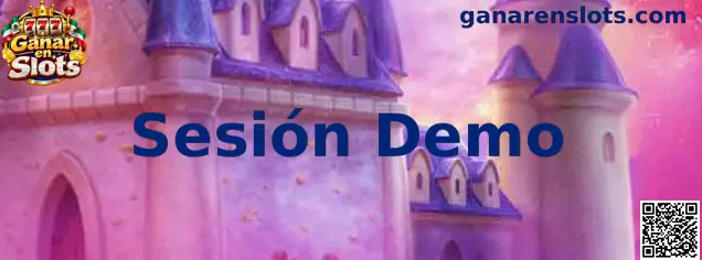 Guía visual para organizar una Sesión Demo de tragamonedas con créditos virtuales