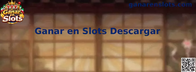 Ganar en Slots Descargar