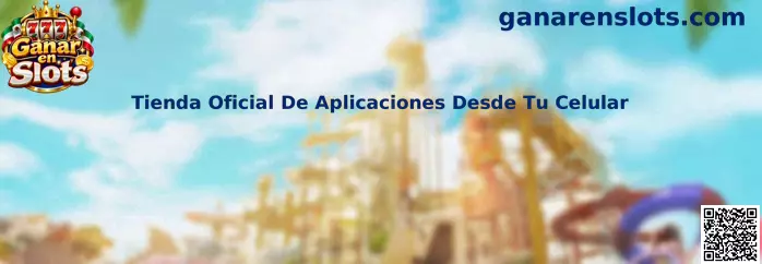Tienda Oficial De Aplicaciones Desde Tu Celular