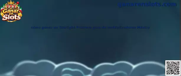 Imagen ilustrativa de Starlight Princess para comprender su cuadrícula, símbolos y multiplicadores