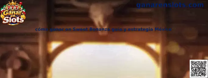 Imagen ilustrativa de Sweet Bonanza para una guía sobre pagos, multiplicadores y juego responsable en México