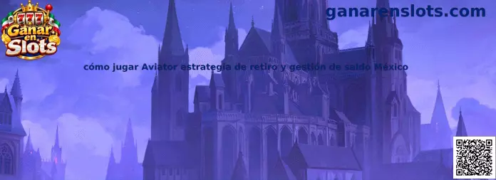 Ilustración de Aviator relacionada con el multiplicador, el retiro de apuestas y el control del saldo