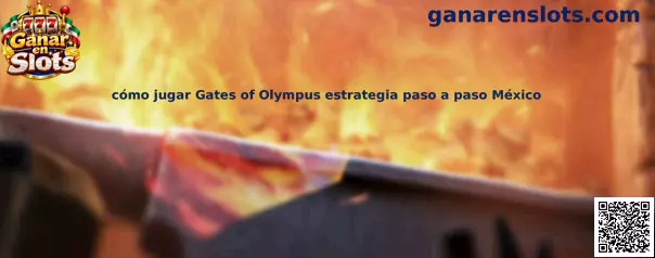Guía visual para conocer las funciones de Gates of Olympus y sus principales elementos