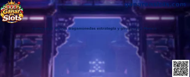 Guía visual sobre cómo jugar Narcos tragamonedas, sus funciones y juego responsable en México