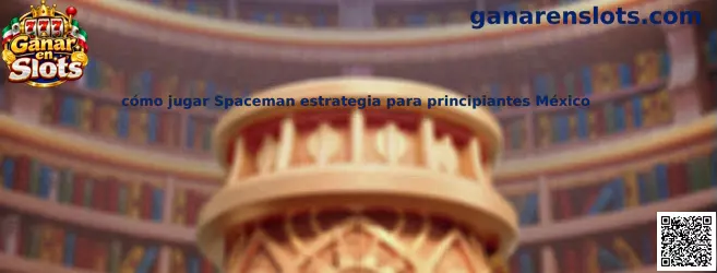 Guía visual para entender cómo jugar Spaceman, sus multiplicadores y el retiro de apuestas