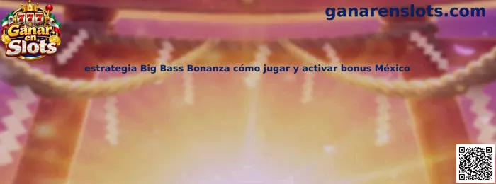 Guía visual de Big Bass Bonanza para conocer sus símbolos, funciones especiales y recomendaciones de juego responsable