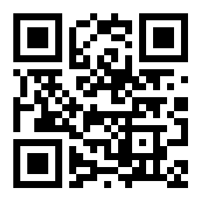Código QR del sitio web Ganar en Slots