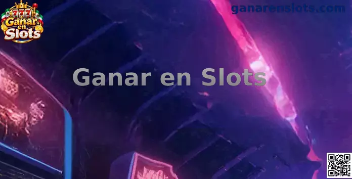 Guía informativa de Ganar en Slots para usuarios de México