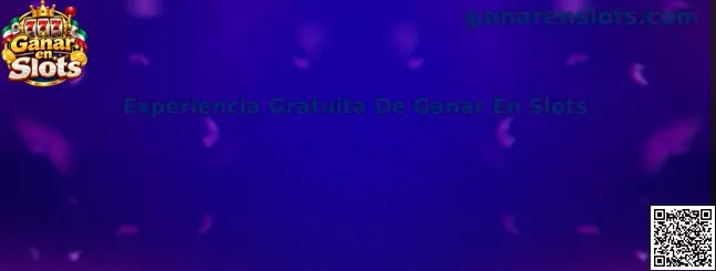 Experiencia gratuita de Ganar en Slots