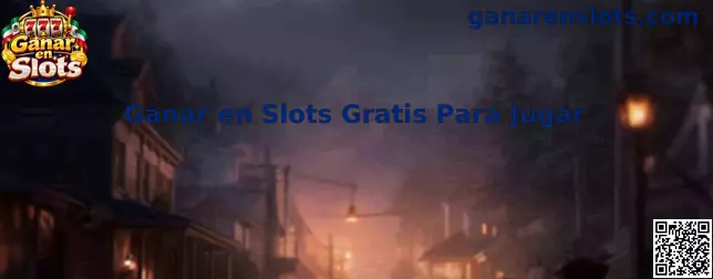 Experiencia gratuita de Ganar en Slots Gratis Para Jugar