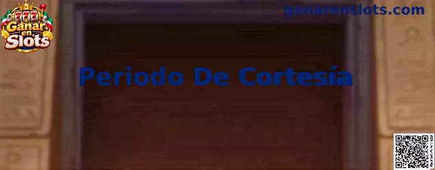 Guía informativa sobre el Periodo De Cortesía en plataformas digitales de entretenimiento