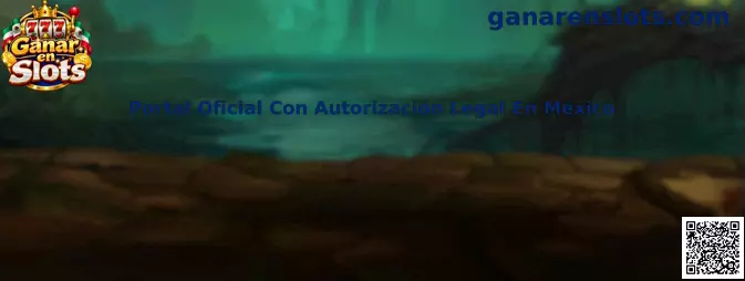 Guía para verificar un portal oficial con autorización legal en México