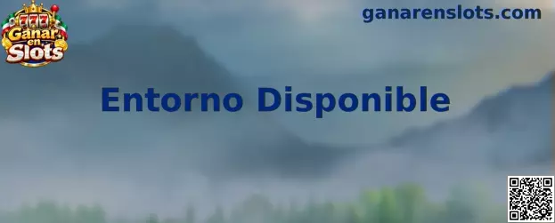 Entorno Disponible para evaluar compatibilidad, conexión y rendimiento de una plataforma de juegos