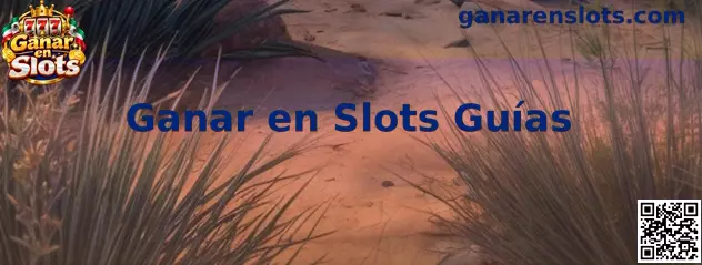 Guía de Ganar en Slots sobre códigos promocionales
